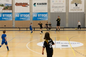 _MG_3649-Avec accentuation-Bruit.jpg